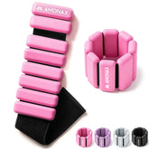 ankle weights for women